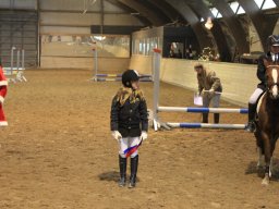 img_0557_web